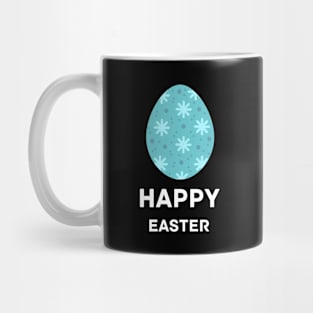 Easter day 2024 Mug